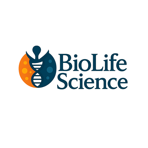 BioLife Science