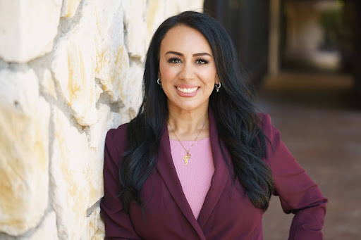 Maryam Ardalan