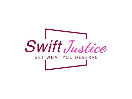 Swift Justice