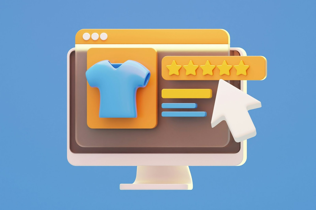 https://d.ibtimes.com/en/full/4623571/netreputation-7-key-strategies-improving-your-business-reviews-online.png
