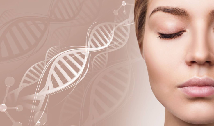 BioLife Science
