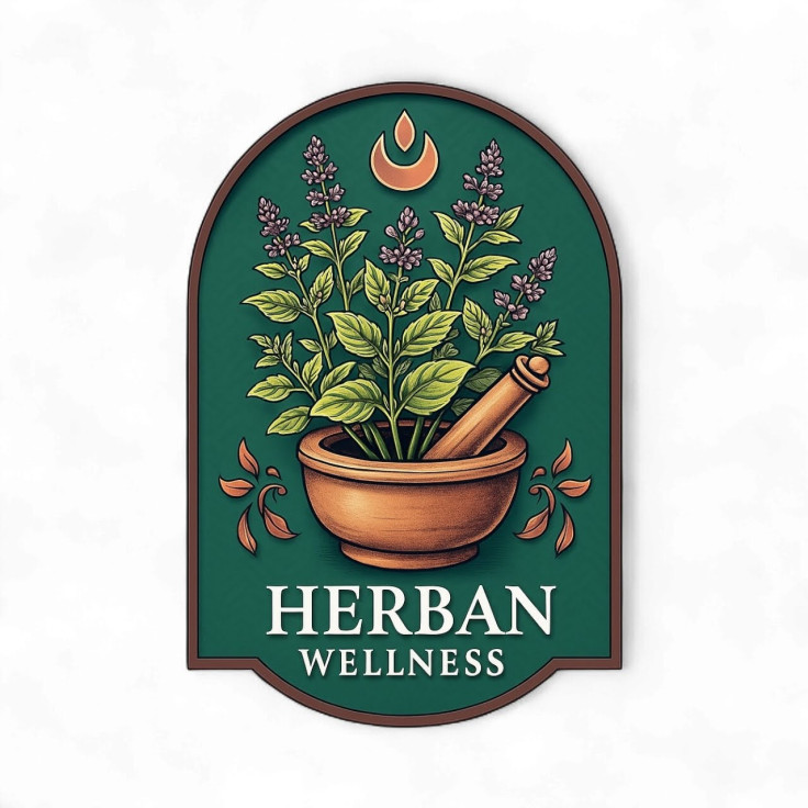 Herban Wellness