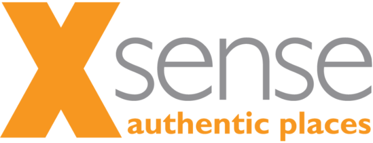 Xsense