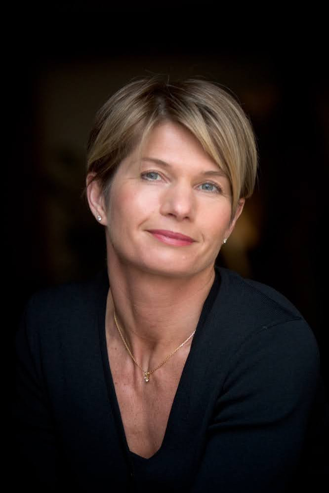 Uta Birkmayer