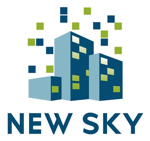 New Sky Energy