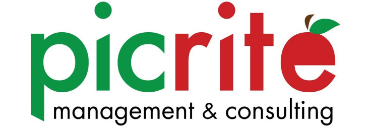 Pic Rite Management and Consulting