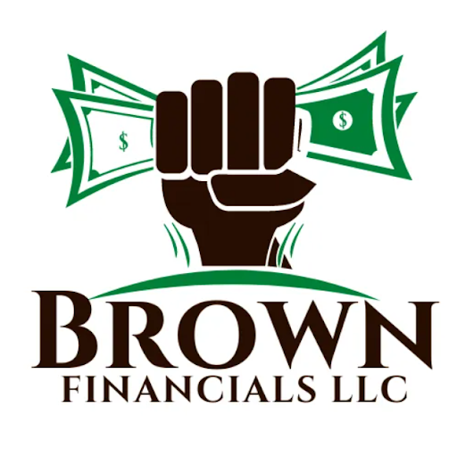 Brown Financials LLC