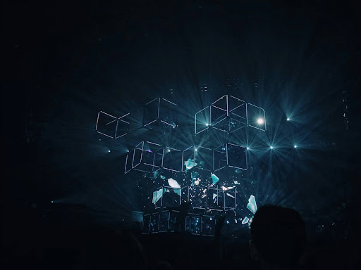 AI
