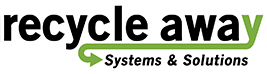 Recycle Away Systems & Solutions