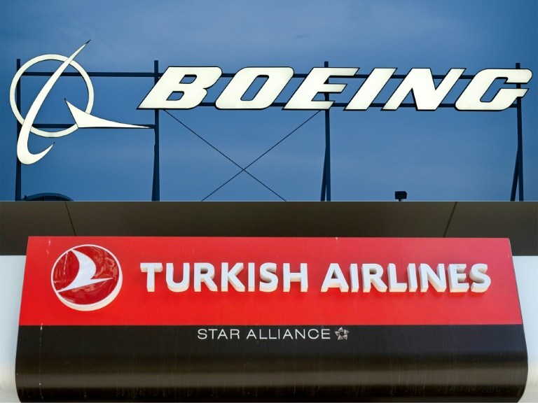 https://d.ibtimes.com/en/full/4623985/turkish-airlines-boeing-deal-includes-150-confirmed-aircraft-delivered-between-2029-2034.jpg