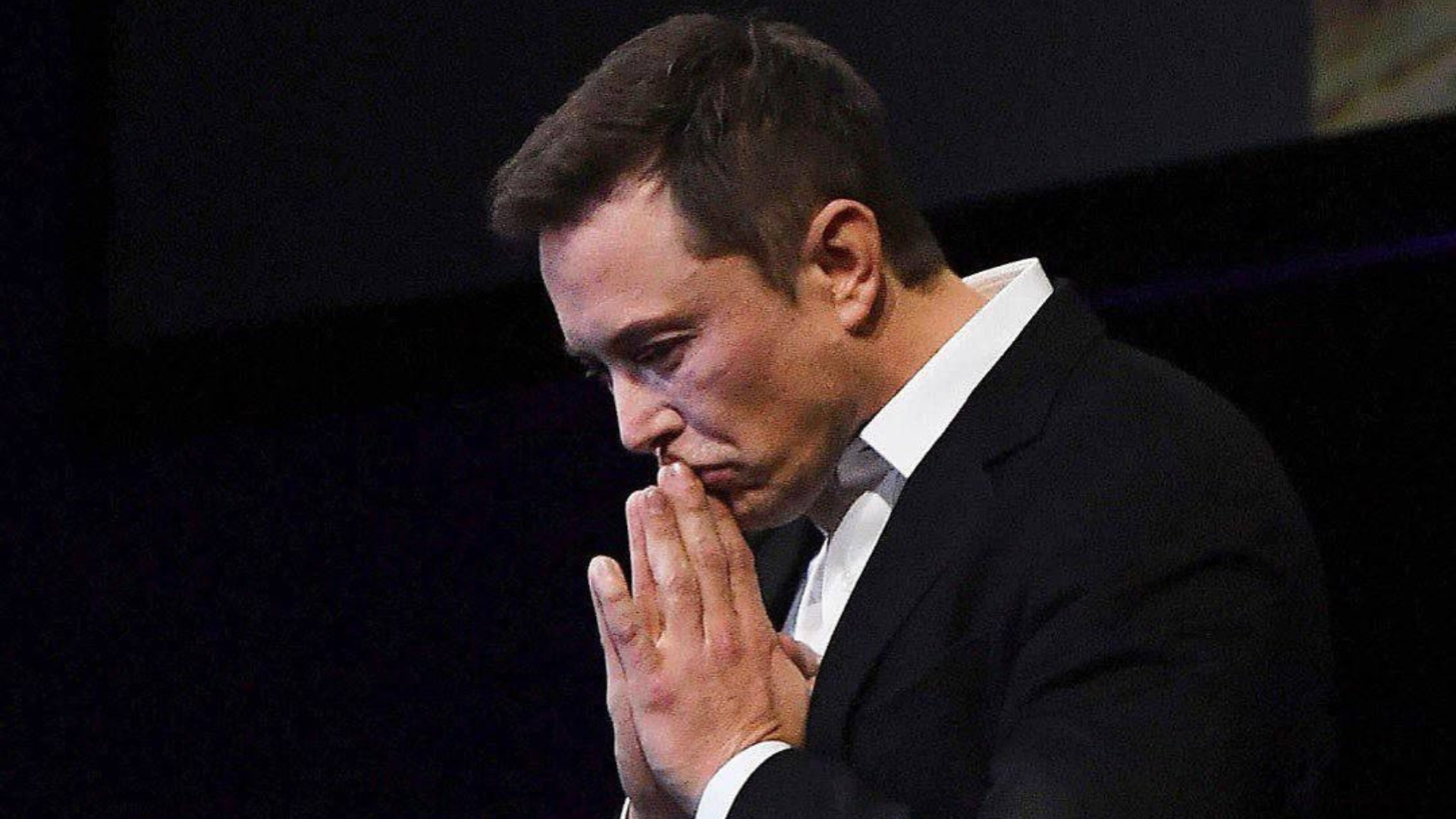 https://d.ibtimes.com/en/full/4624116/elon-musk.png