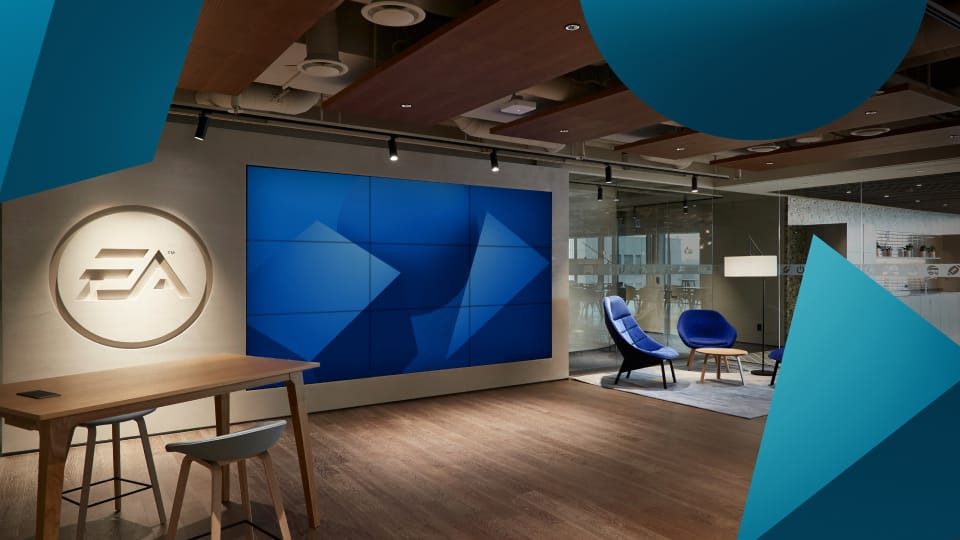 https://d.ibtimes.com/en/full/4624350/ea-office.jpg
