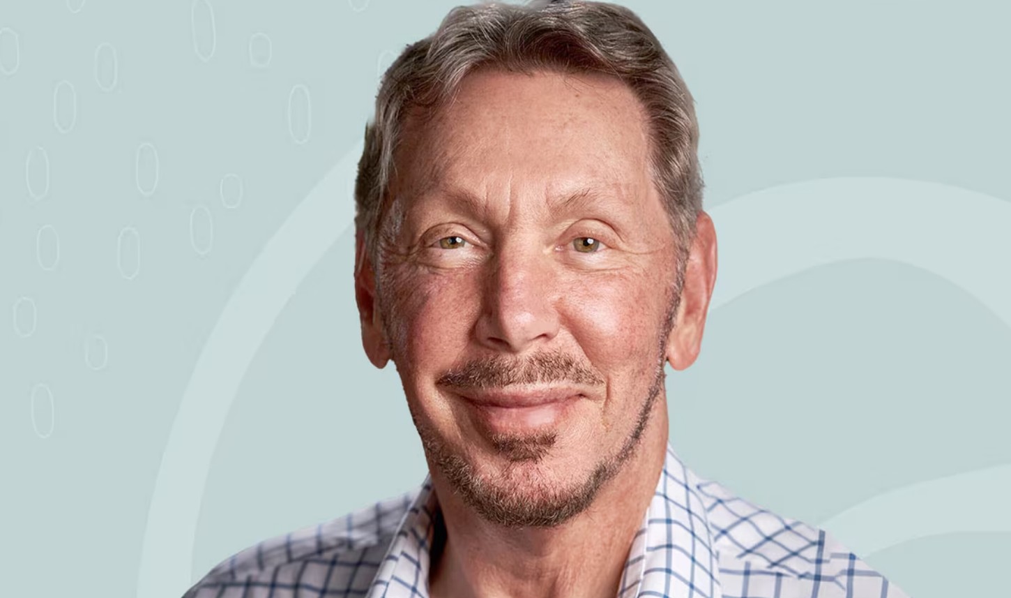 https://d.ibtimes.com/en/full/4624352/larry-ellison.jpg