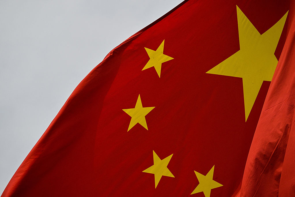 https://d.ibtimes.com/en/full/4624363/chinas-economic-struggles-deepen-prolonged-factory-slowdown.jpg