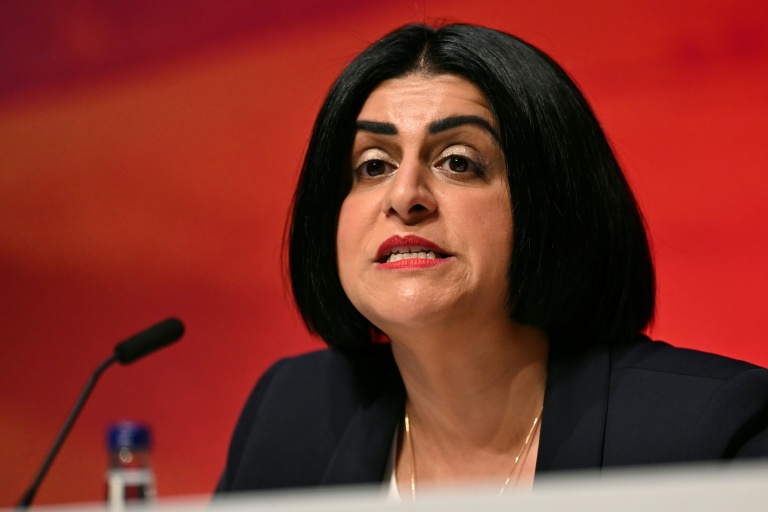https://d.ibtimes.com/en/full/4624393/british-home-secretary-shabana-mahmood-unveil-plans-toughen-rules-allow-migrants-settle.jpg