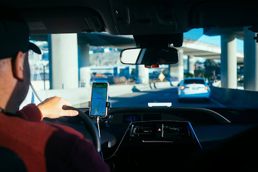 What to Do Immediately After an Uber Accident in Miami: A Step-by-Step Checklist