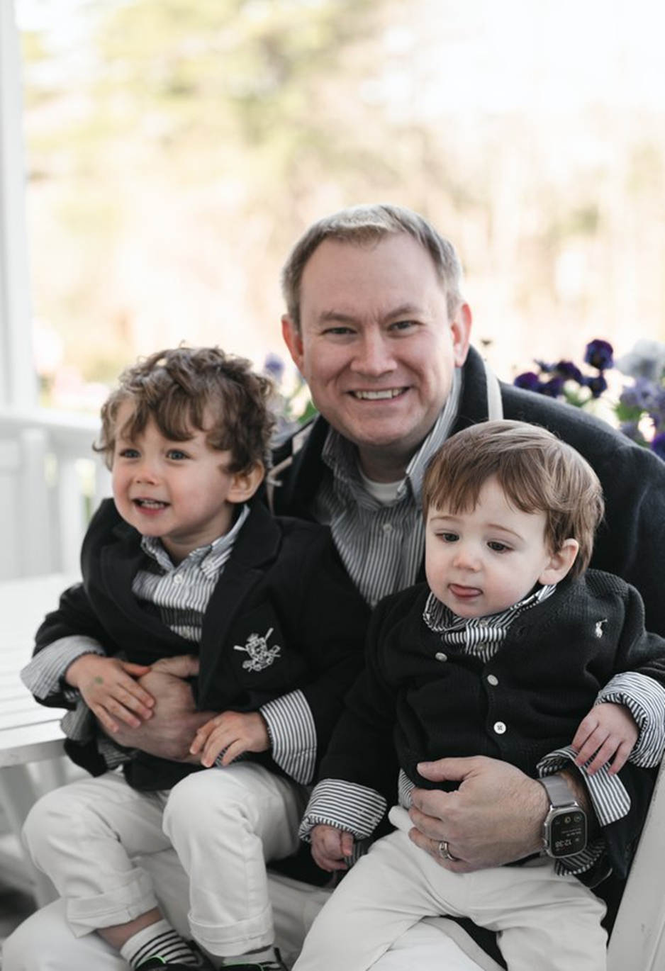 https://d.ibtimes.com/en/full/4624432/josh-sodaitis-ceo-peer-peer-network.png