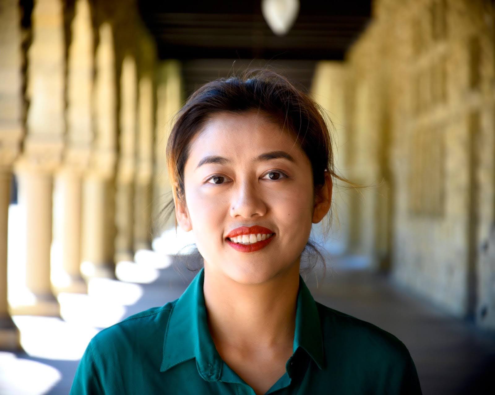 https://d.ibtimes.com/en/full/4624437/dr-chengdiao-fan.jpg
