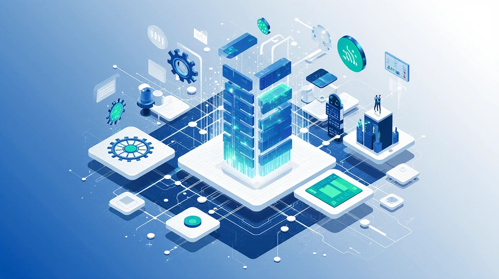 Engineering Trust and Scale: A Leader's Impact on Software and Hardware Quality