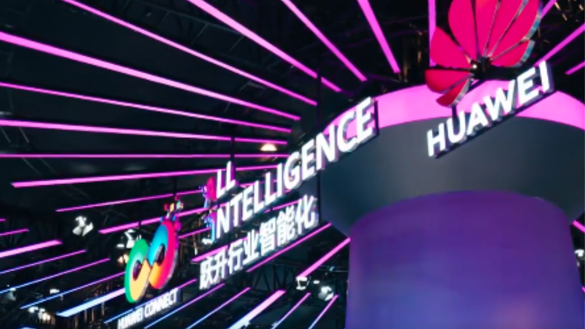 The Next-Gen Huawei Chip That Threatens Nvidia's Dominance: Insiders Reveal Ambitious Four-Die Packaging Design thumbnail
