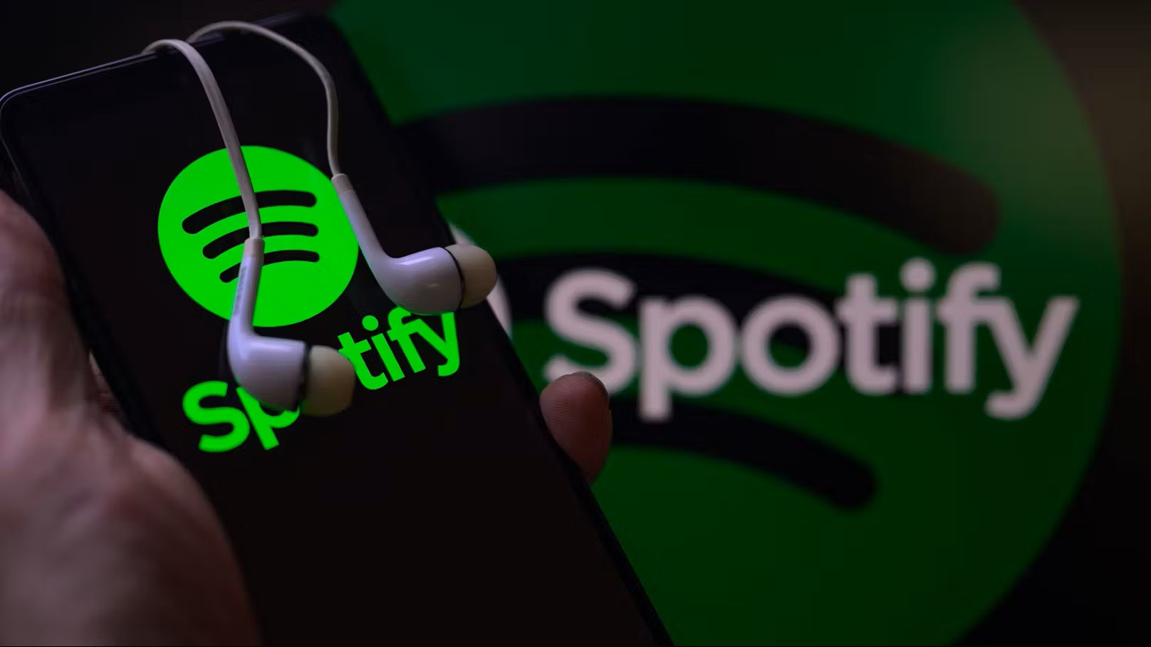 https://d.ibtimes.com/en/full/4624625/spotify.jpg
