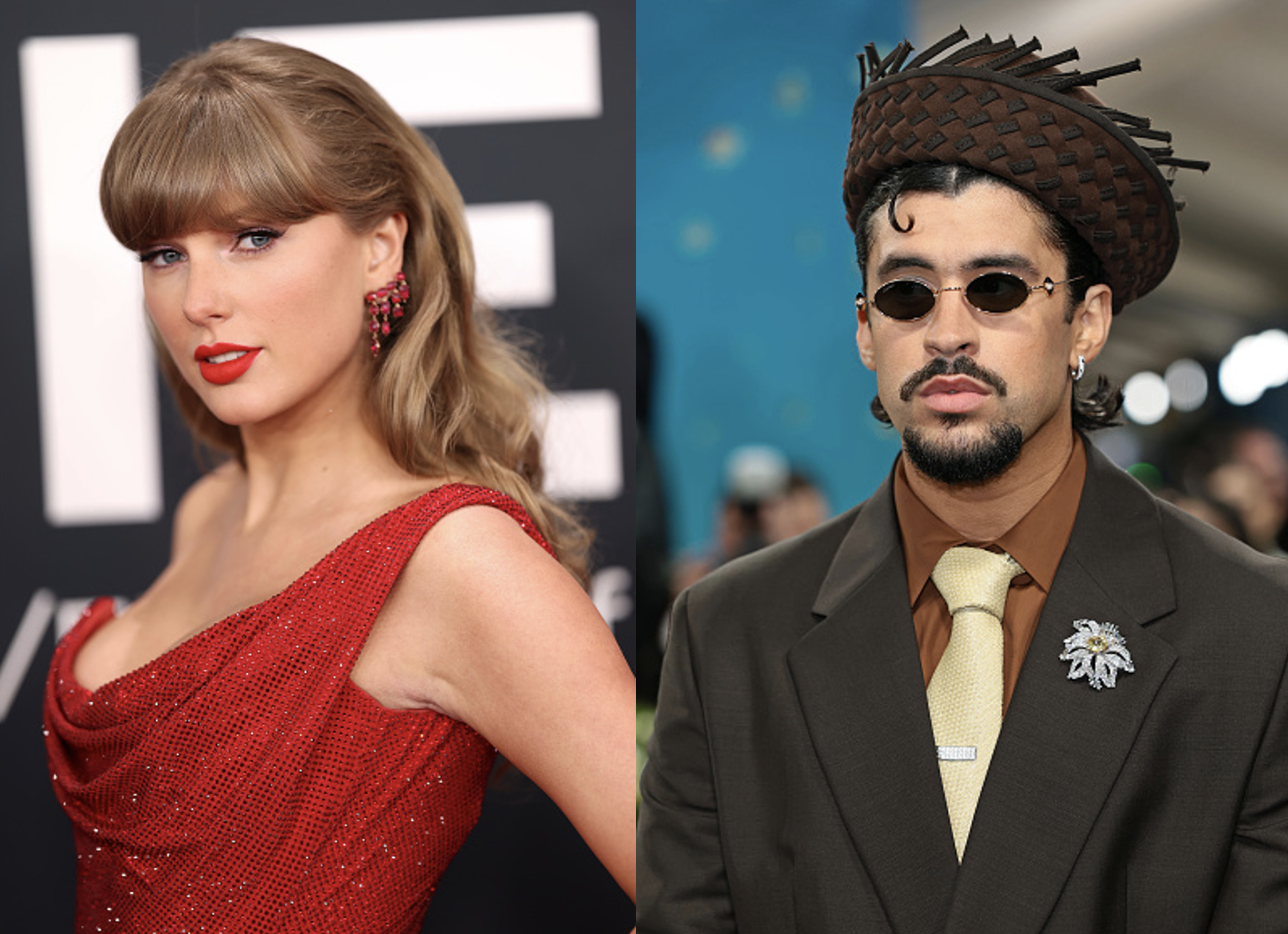 https://d.ibtimes.com/en/full/4624680/taylor-swift-bad-bunny.png