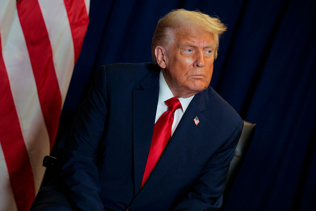https://d.ibtimes.com/en/full/4624682/donald-trump.jpg