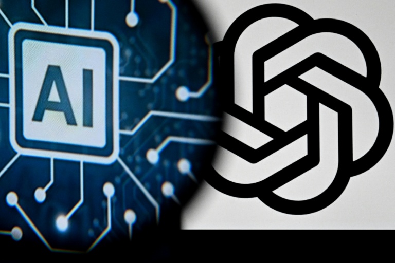 OpenAI Launches Sora 2 With TikTok-style App thumbnail