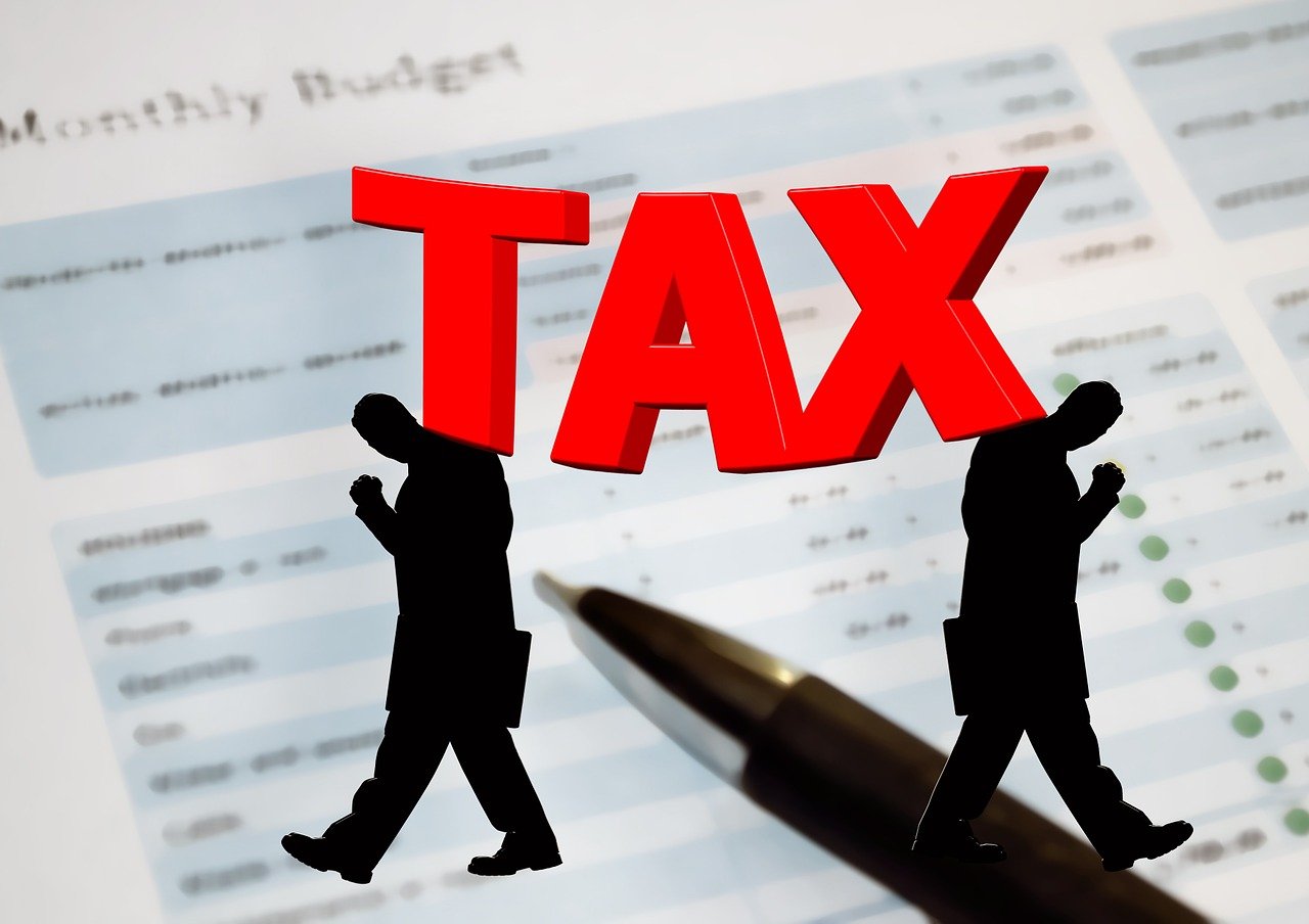 https://d.ibtimes.com/en/full/4624775/6-ways-michigan-smbs-can-navigate-ev-tax-credits.jpg