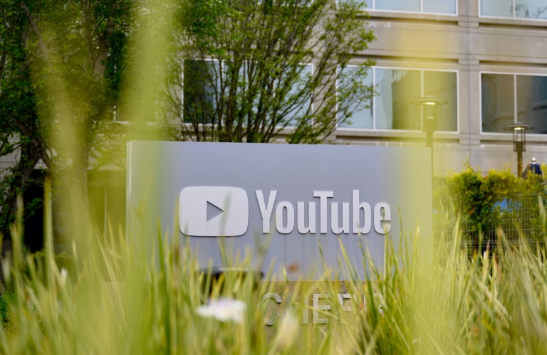 https://d.ibtimes.com/en/full/4624810/dispute-settlement-body-appeals-centre-europe-said-it-had-received-no-help-youtube.jpg