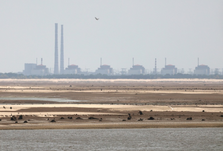 https://d.ibtimes.com/en/full/4624865/zaporizhzhia-nuclear-power-plant-2023.jpg