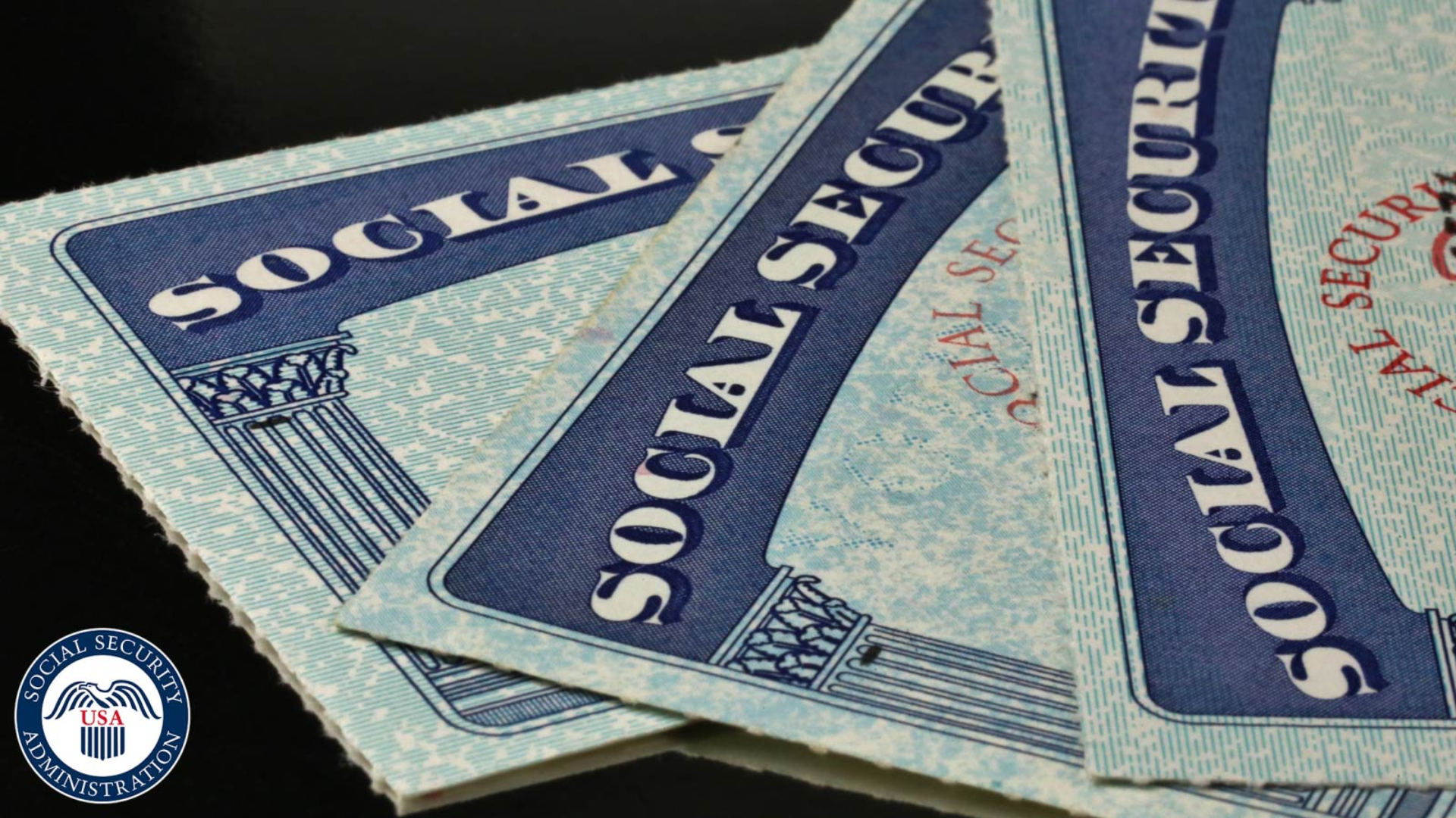 https://d.ibtimes.com/en/full/4624868/social-security-administration.png