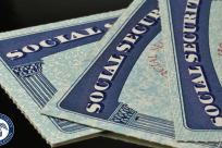 Social Security Administration