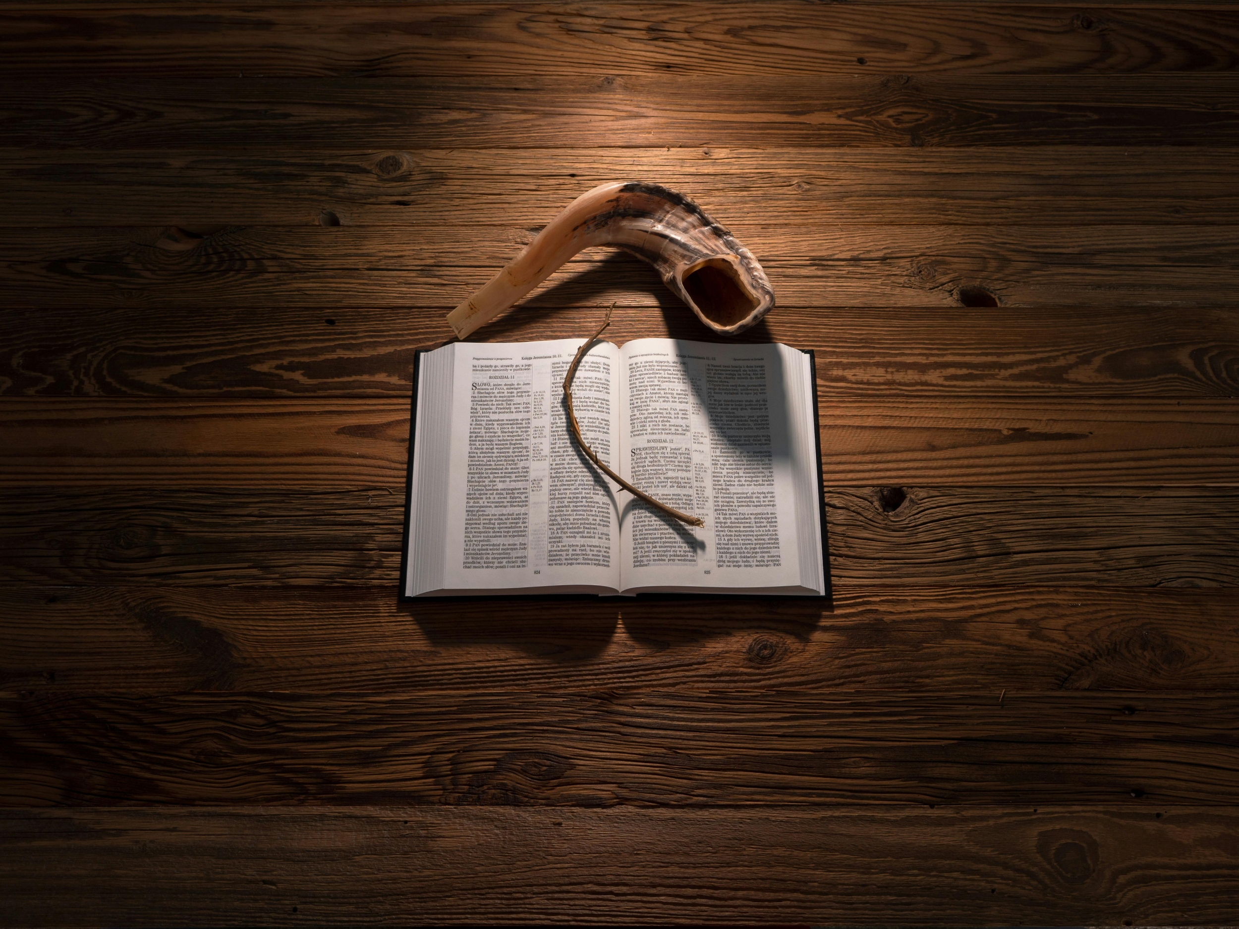 https://d.ibtimes.com/en/full/4625207/yom-kippur-2025.jpg