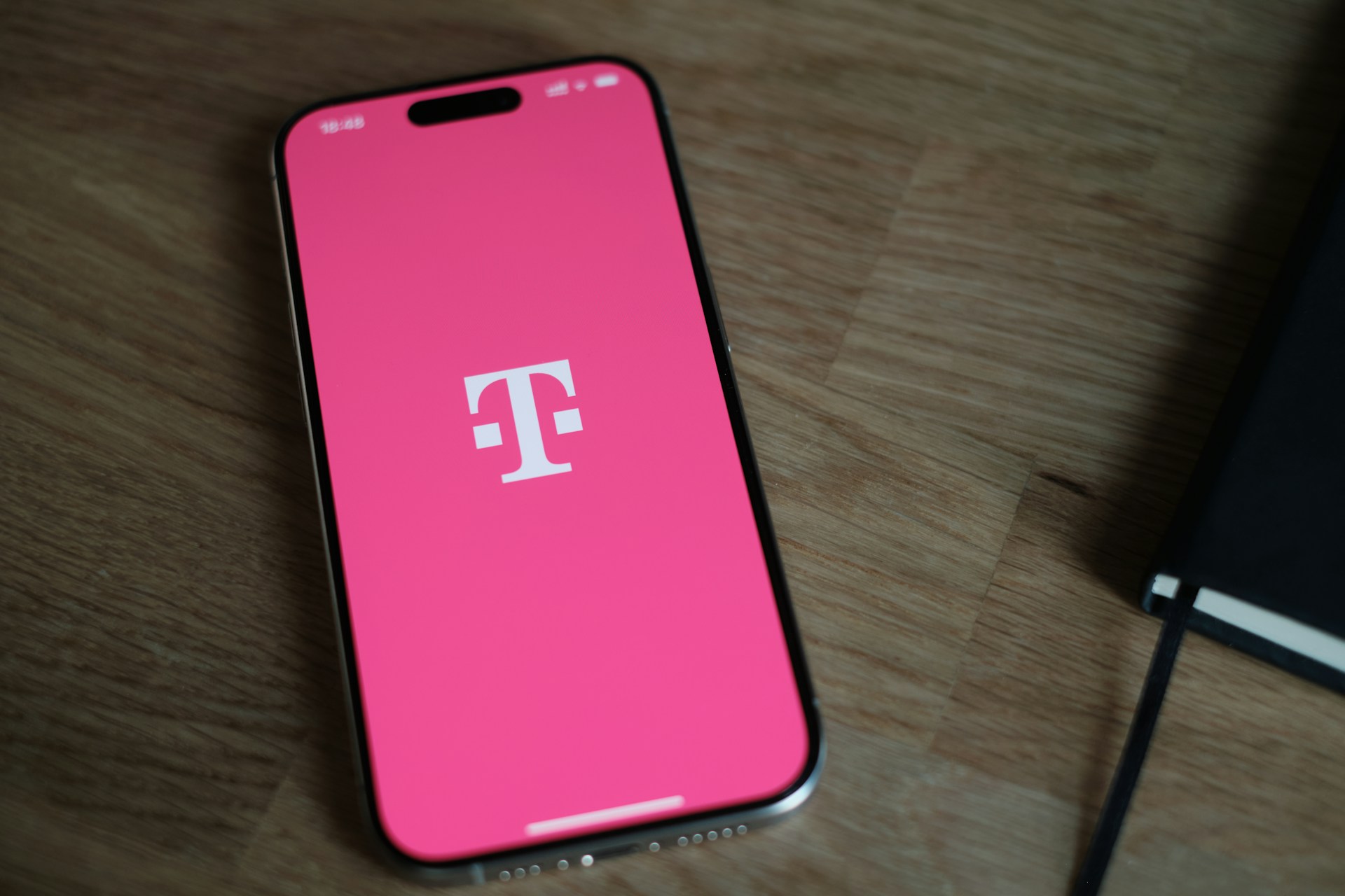 T-Mobile Quietly Ends Google One Unlimited Photos Deal