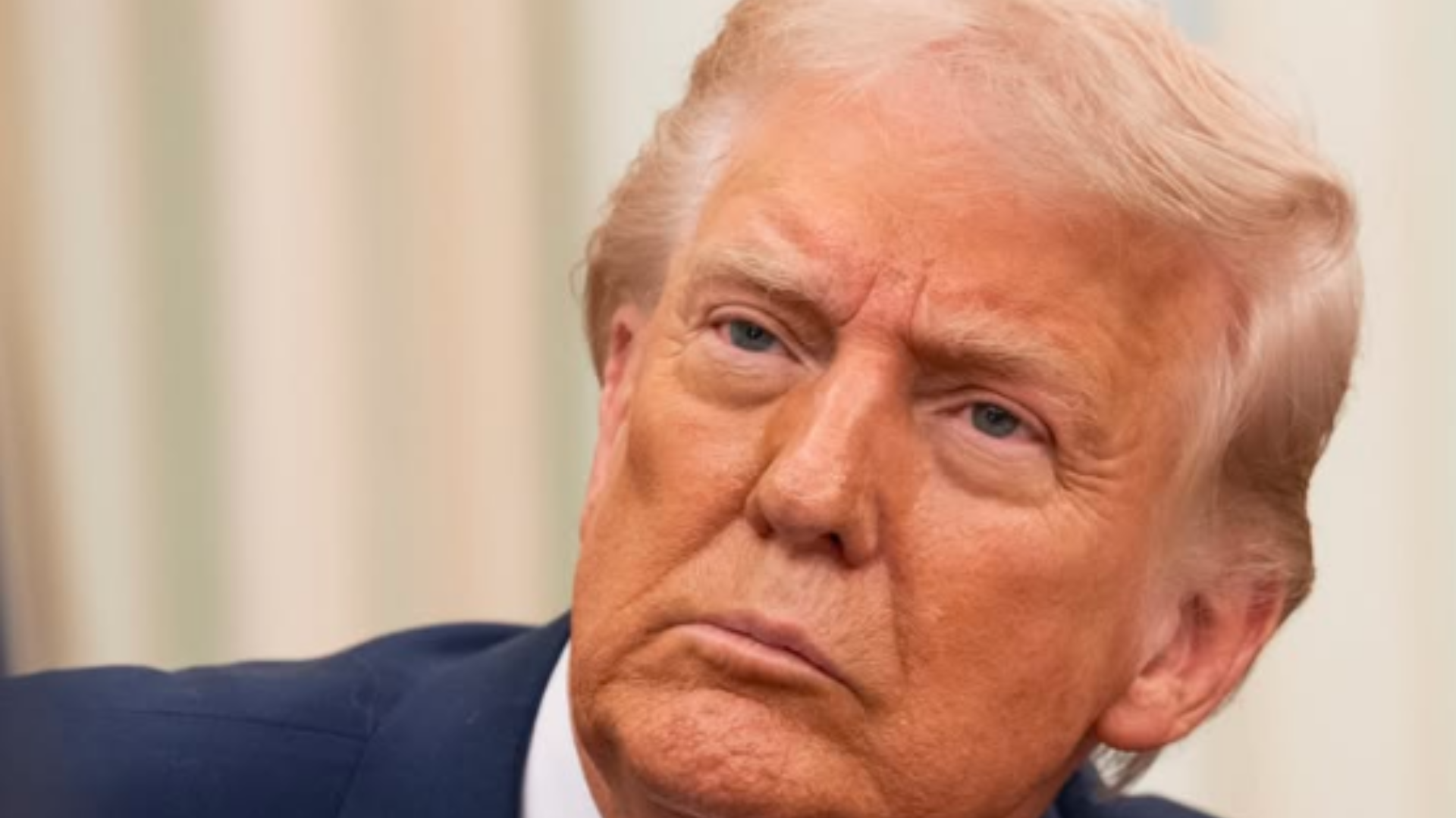 https://d.ibtimes.com/en/full/4625227/president-donald-trump.png