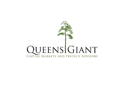 https://d.ibtimes.com/en/full/4625362/queens-giant.jpg