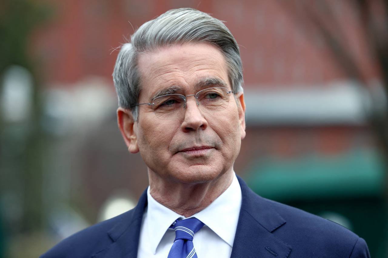 https://d.ibtimes.com/en/full/4625404/treasury-secretary-scott-bessent.jpg