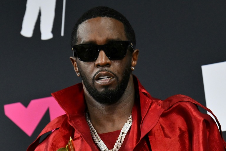 New York Judge To Sentence Sean 'Diddy' Combs After Blockbuster Trial thumbnail