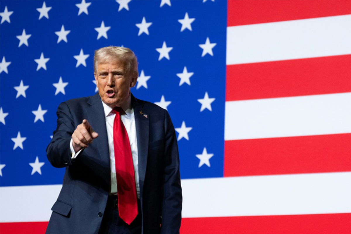 https://d.ibtimes.com/en/full/4625762/us-president-donald-trump.jpg