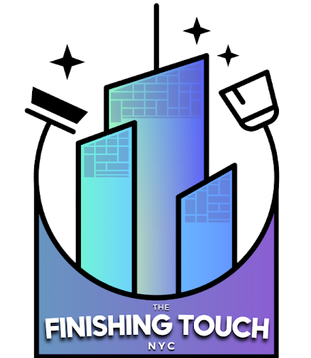 The Finishing Touch NYC Celebrates 10-Year Milestone of Pristine Commercial and Residential Cleaning Solutions