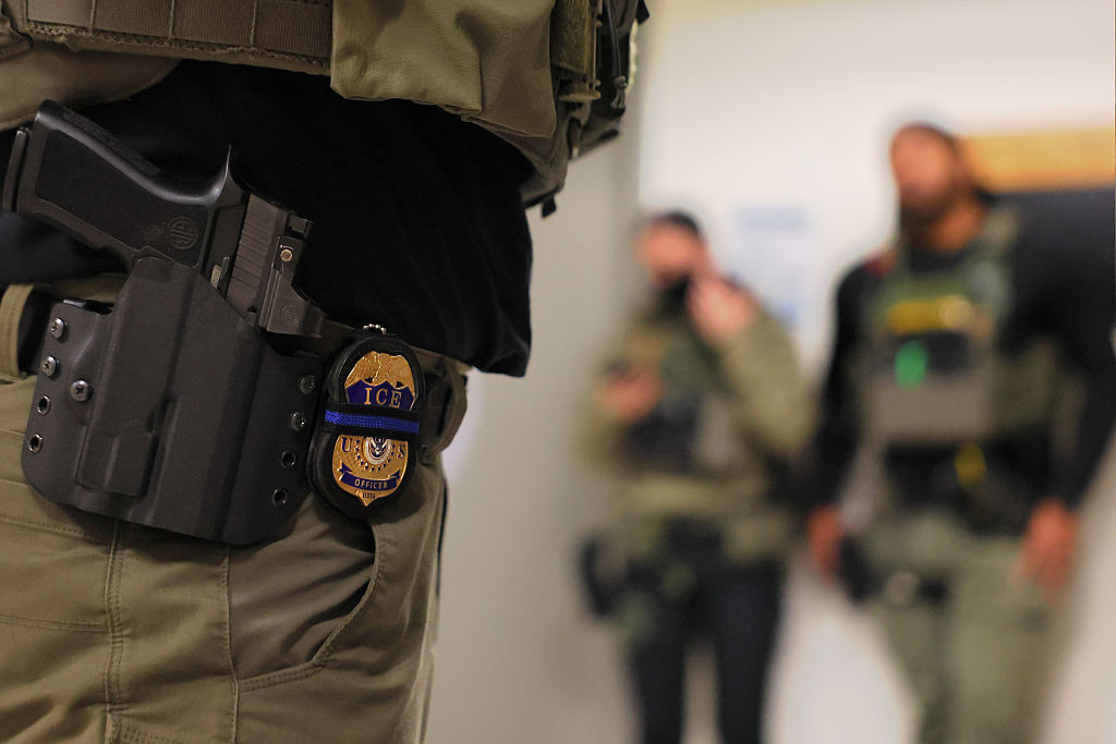 https://d.ibtimes.com/en/full/4625793/ice-officers-badge.jpg