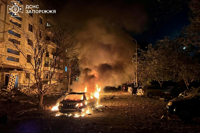 https://d.ibtimes.com/en/full/4625966/president-volodymyr-zelensky-said-overnight-attack-saw-over-50-missiles-about-500-attack-drones.jpg