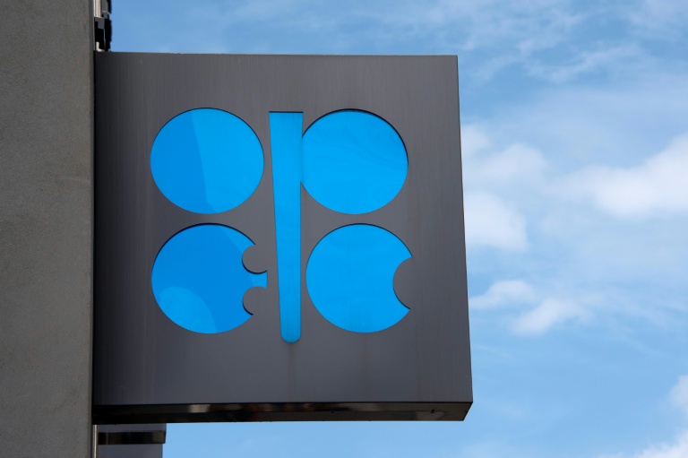 https://d.ibtimes.com/en/full/4625990/opec-has-changed-strategy-seek-market-share.jpg