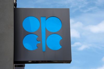 Opec+ has changed strategy to seek market share
