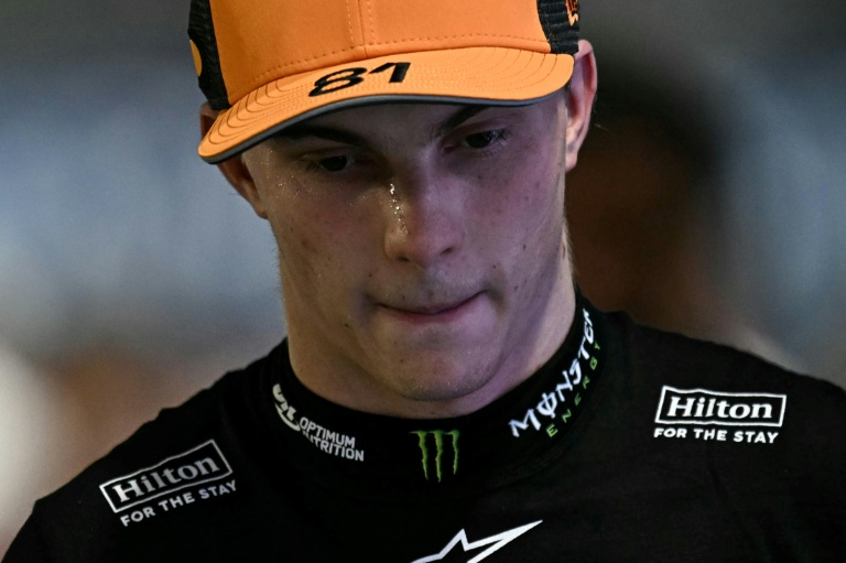 https://d.ibtimes.com/en/full/4626086/oscar-piastris-uber-cool-persona-fading-fast.jpg