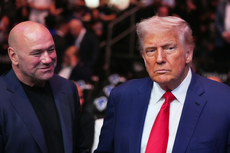 https://d.ibtimes.com/en/full/4626102/donald-trump-ufc-ceo-dana-white-event-newark-new-jersey-june-2025-us-president-said-white.jpg