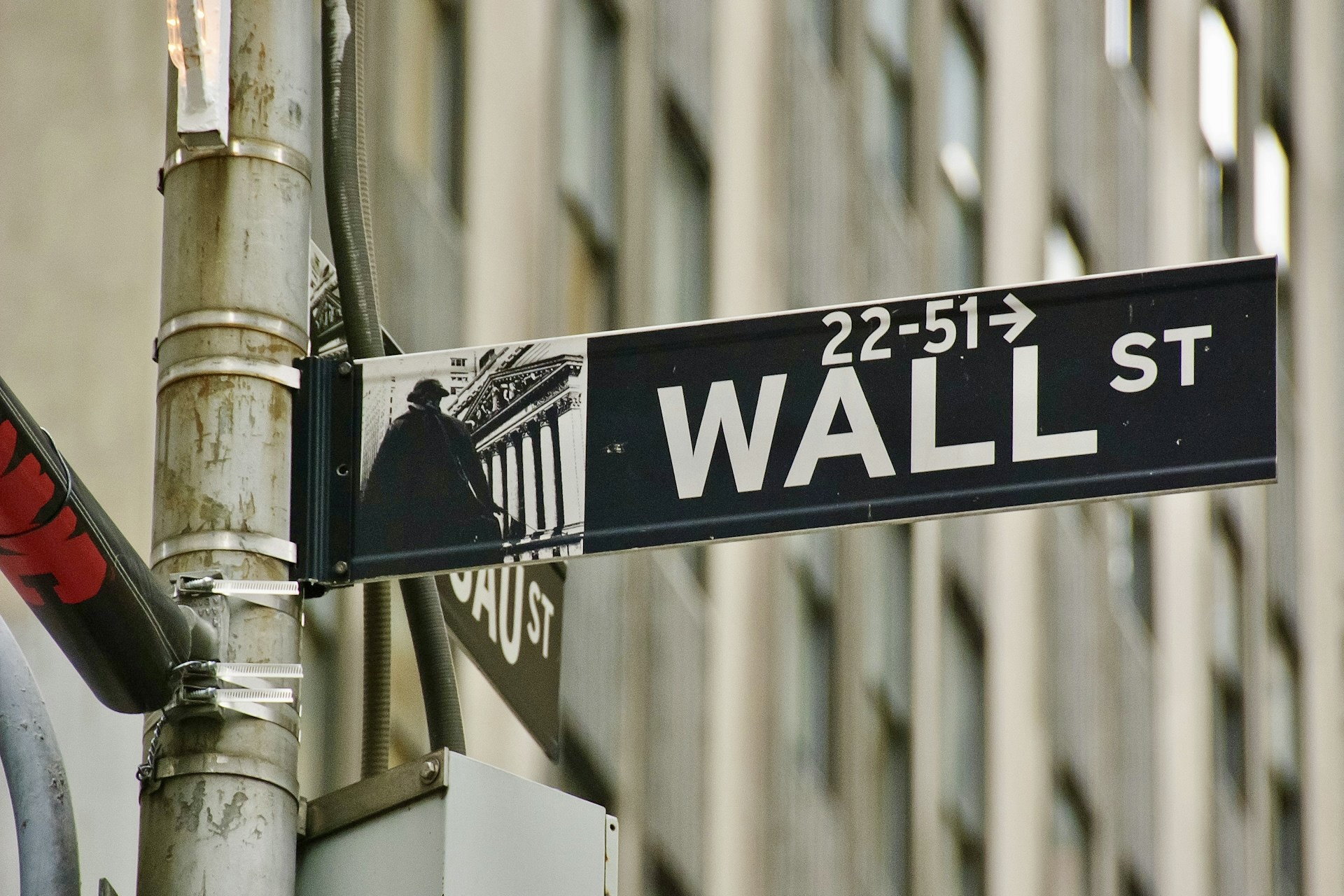 https://d.ibtimes.com/en/full/4626230/wall-street.jpg