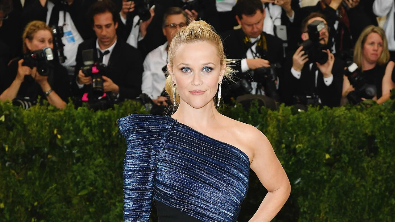 https://d.ibtimes.com/en/full/4626271/reese-witherspoon.jpg