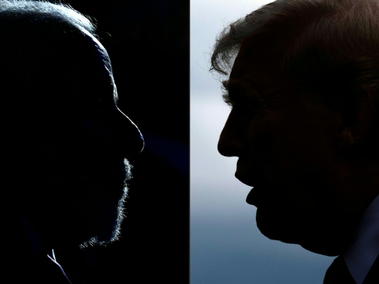 https://d.ibtimes.com/en/full/4626302/after-months-diplomatic-animosity-lula-trump-spoke-30-minutes-friendly-tone-their-first.jpg